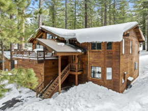 4 Bedroom Home at 392 Skidder Trail home